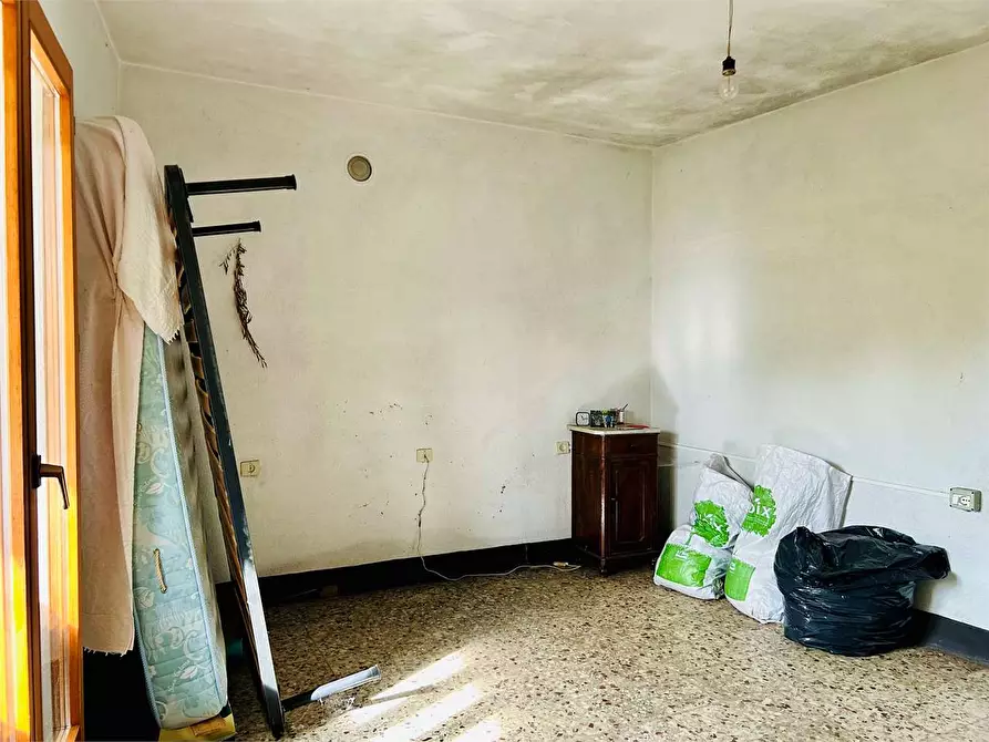 Immagine 20 di Rustico / casale in vendita  in Frazione Albra  a Ormea