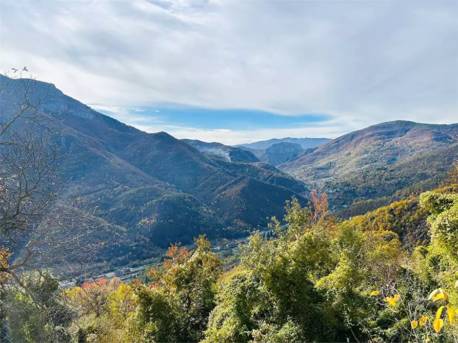 Immagine 24 di Rustico / casale in vendita  in Frazione Albra  a Ormea