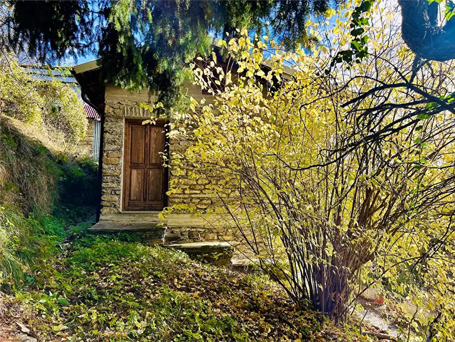 Immagine 25 di Rustico / casale in vendita  in Frazione Albra  a Ormea