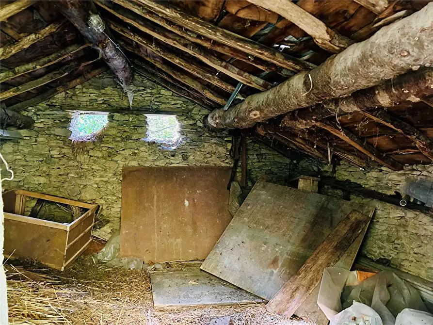 Immagine 45 di Rustico / casale in vendita  in Frazione Albra  a Ormea
