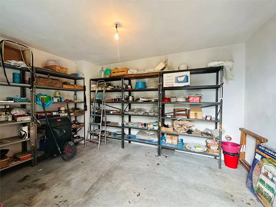 Immagine 31 di Rustico / casale in vendita  in Frazione Albra  a Ormea