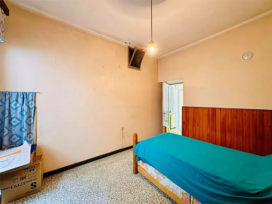 Immagine 17 di Appartamento in vendita  in Corso Mario Ponzoni 51 a Pieve Di Teco