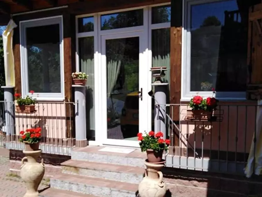 Immagine 27 di Villa in vendita  in Via della Miniera  9 a Nucetto