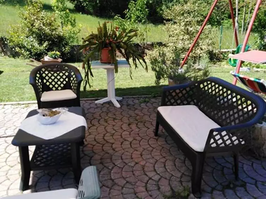 Immagine 70 di Villa in vendita  in Via della Miniera  9 a Nucetto