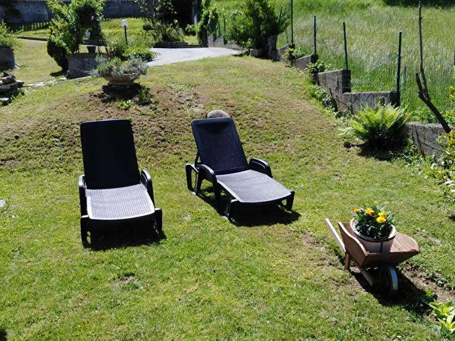 Immagine 74 di Villa in vendita  in Via della Miniera  9 a Nucetto