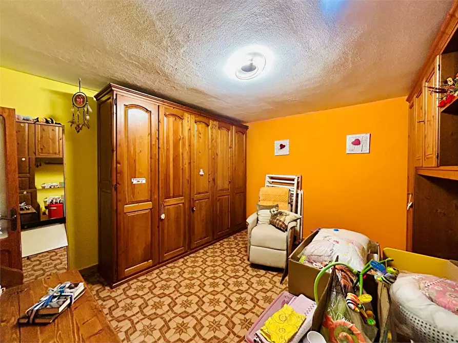 Immagine 57 di Casa indipendente in vendita  in Regione Crose  8 a Garessio