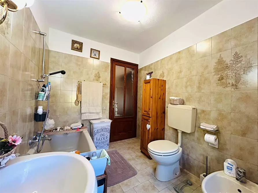 Immagine 60 di Casa indipendente in vendita  in Regione Crose  8 a Garessio