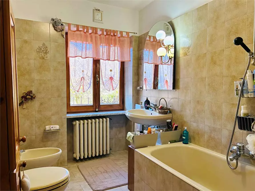 Immagine 59 di Casa indipendente in vendita  in Regione Crose  8 a Garessio