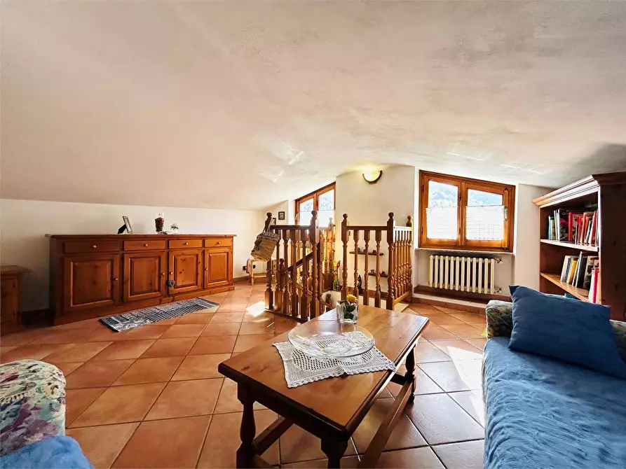 Immagine 54 di Casa indipendente in vendita  in Regione Crose  8 a Garessio