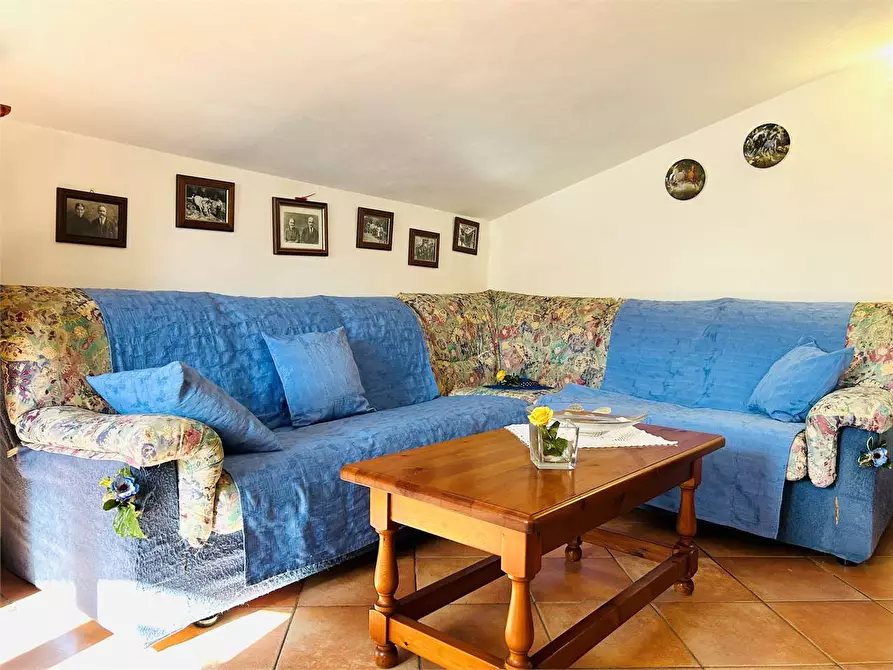 Immagine 56 di Casa indipendente in vendita  in Regione Crose  8 a Garessio