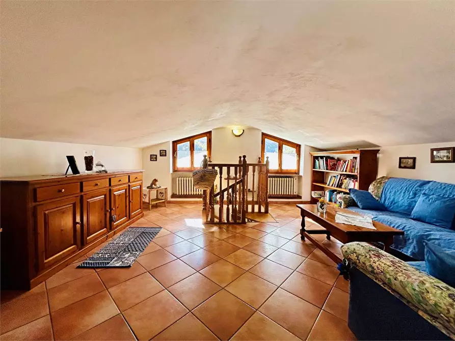 Immagine 55 di Casa indipendente in vendita  in Regione Crose  8 a Garessio