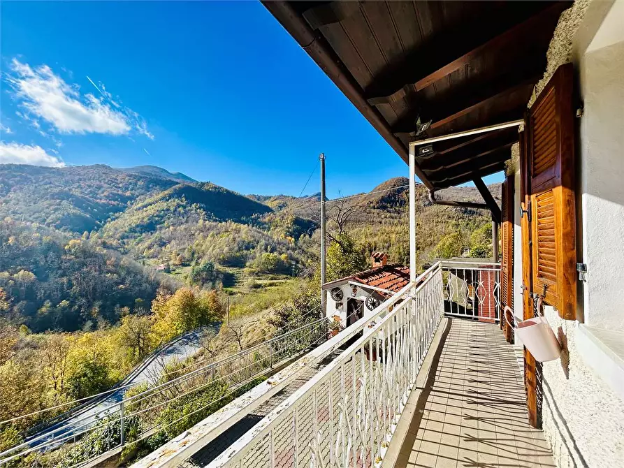 Immagine 53 di Casa indipendente in vendita  in Regione Crose  8 a Garessio