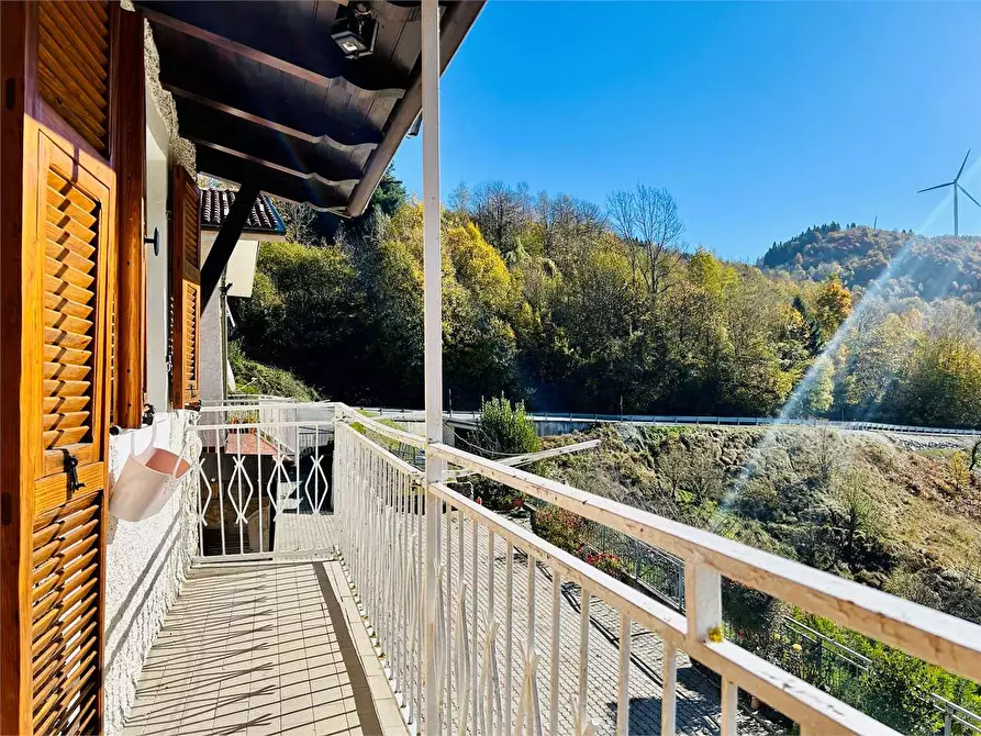 Immagine 52 di Casa indipendente in vendita  in Regione Crose  8 a Garessio