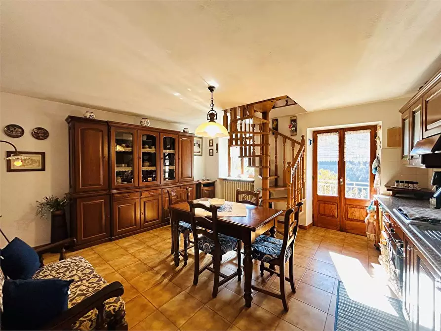 Immagine 48 di Casa indipendente in vendita  in Regione Crose  8 a Garessio