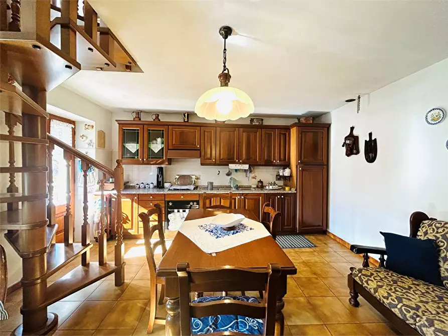 Immagine 46 di Casa indipendente in vendita  in Regione Crose  8 a Garessio