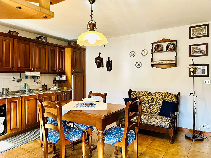 Immagine 50 di Casa indipendente in vendita  in Regione Crose  8 a Garessio