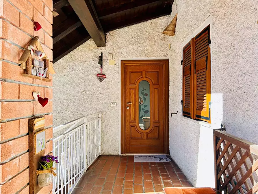 Immagine 43 di Casa indipendente in vendita  in Regione Crose  8 a Garessio