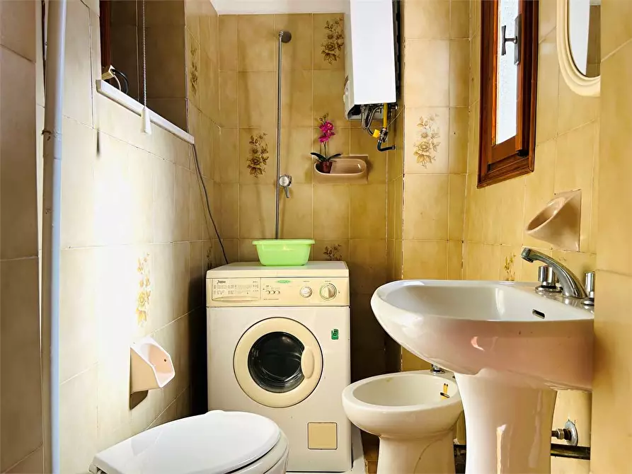 Immagine 66 di Casa indipendente in vendita  in Regione Crose  8 a Garessio