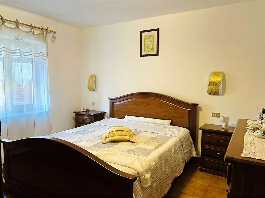 Immagine 58 di Casa indipendente in vendita  in Regione Crose  8 a Garessio