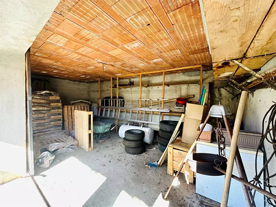 Immagine 73 di Casa indipendente in vendita  in Regione Crose  8 a Garessio