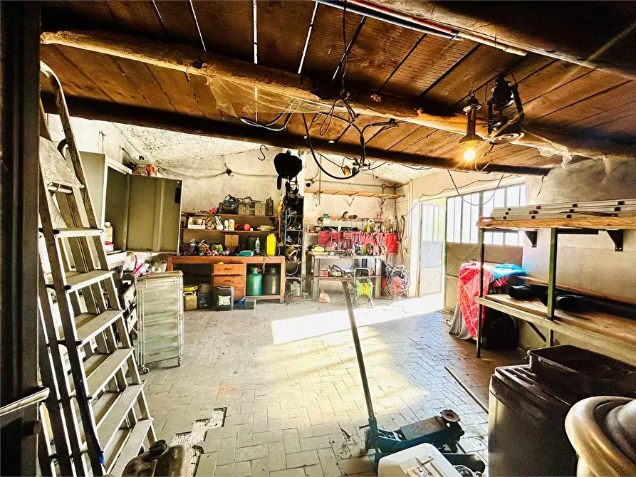 Immagine 69 di Casa indipendente in vendita  in Regione Crose  8 a Garessio