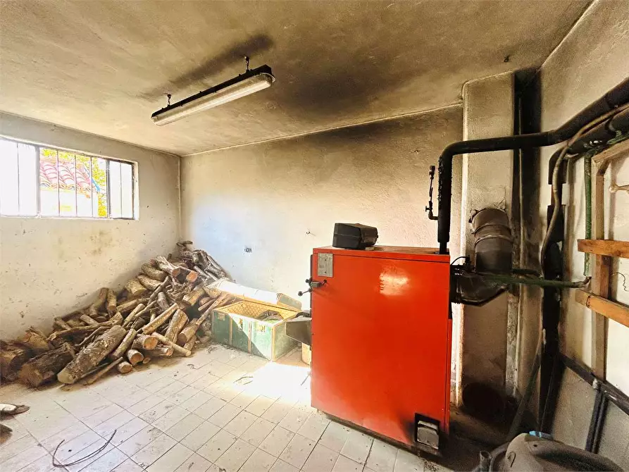 Immagine 72 di Casa indipendente in vendita  in Regione Crose  8 a Garessio