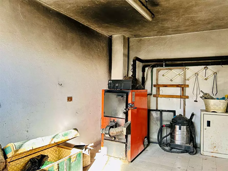 Immagine 71 di Casa indipendente in vendita  in Regione Crose  8 a Garessio