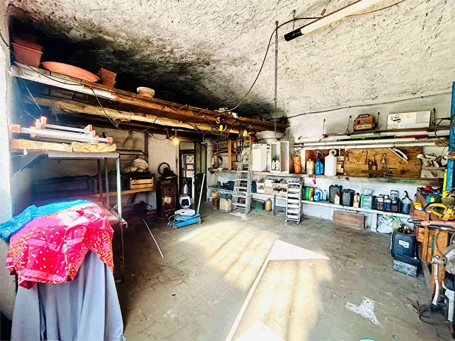 Immagine 68 di Casa indipendente in vendita  in Regione Crose  8 a Garessio