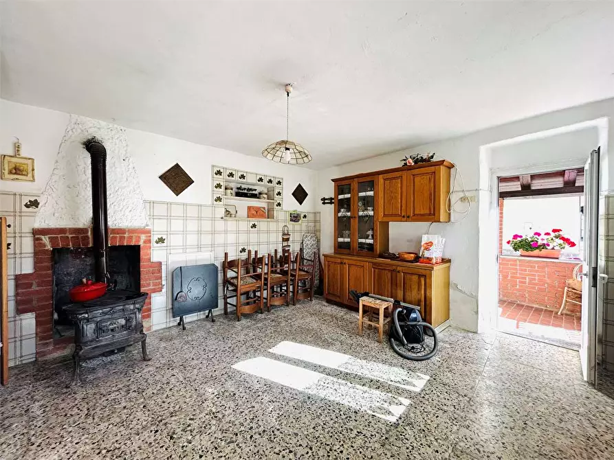 Immagine 65 di Casa indipendente in vendita  in Regione Crose  8 a Garessio