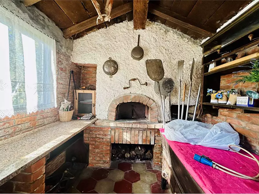 Immagine 77 di Casa indipendente in vendita  in Regione Crose  8 a Garessio