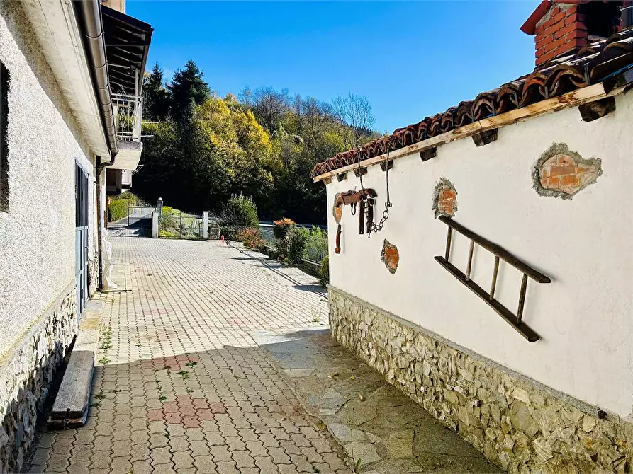 Immagine 75 di Casa indipendente in vendita  in Regione Crose  8 a Garessio