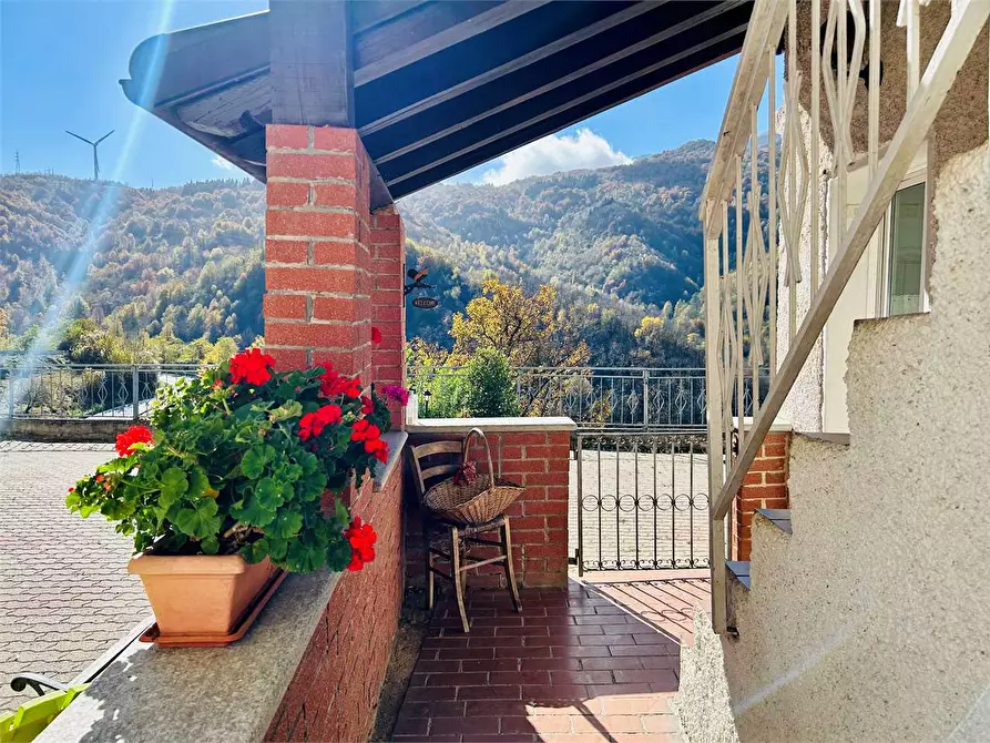 Immagine 40 di Casa indipendente in vendita  in Regione Crose  8 a Garessio