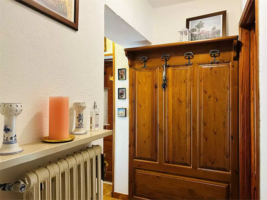 Immagine 44 di Casa indipendente in vendita  in Regione Crose  8 a Garessio