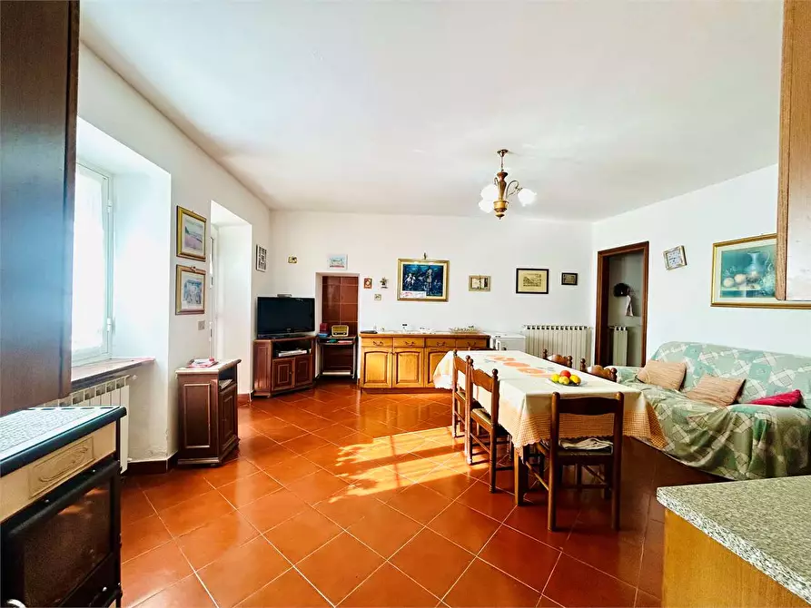 Immagine 11 di Casa indipendente in vendita  in Regione Crose  8 a Garessio