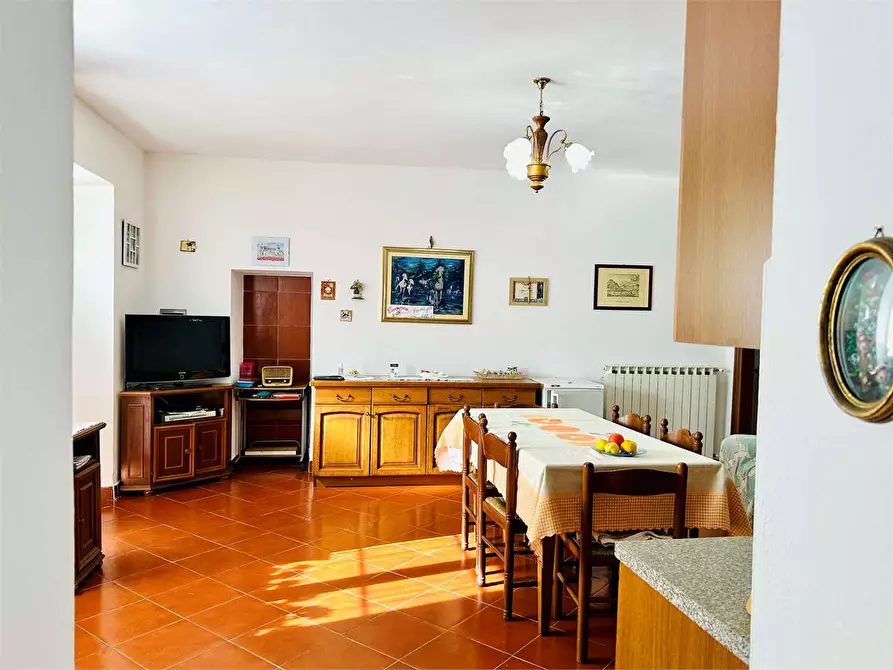 Immagine 12 di Casa indipendente in vendita  in Regione Crose  8 a Garessio