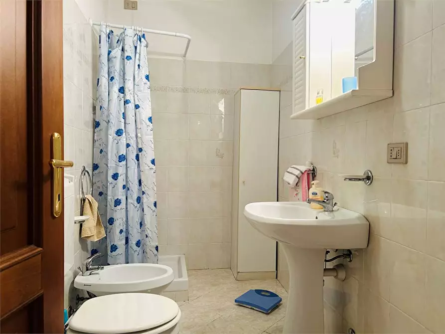 Immagine 34 di Casa indipendente in vendita  in Regione Crose  8 a Garessio