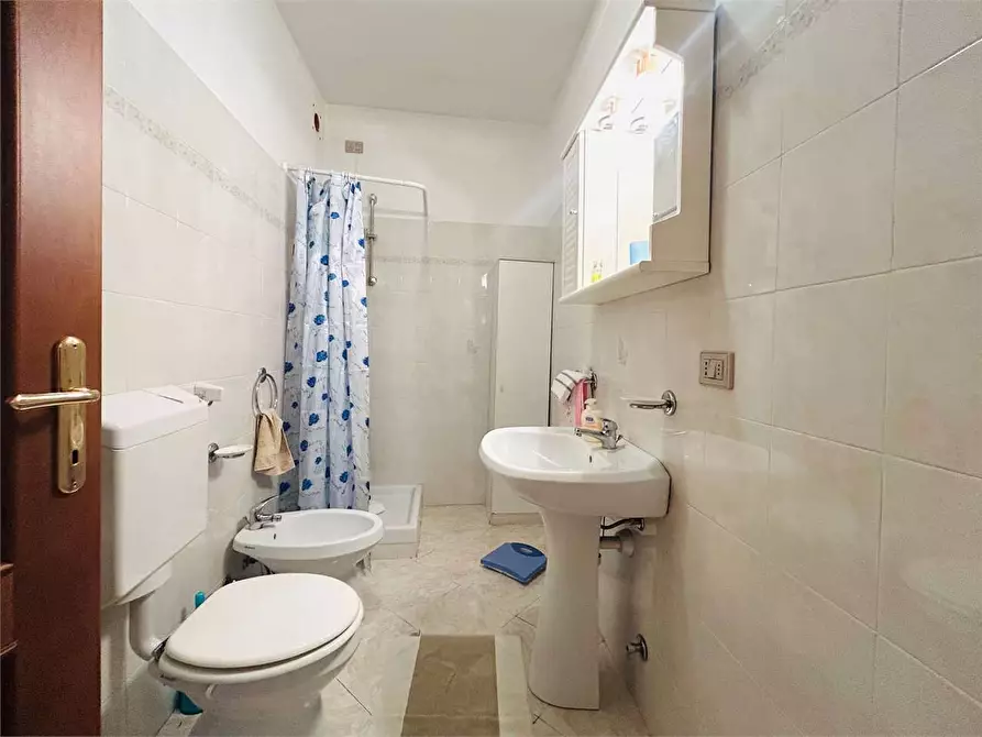 Immagine 35 di Casa indipendente in vendita  in Regione Crose  8 a Garessio