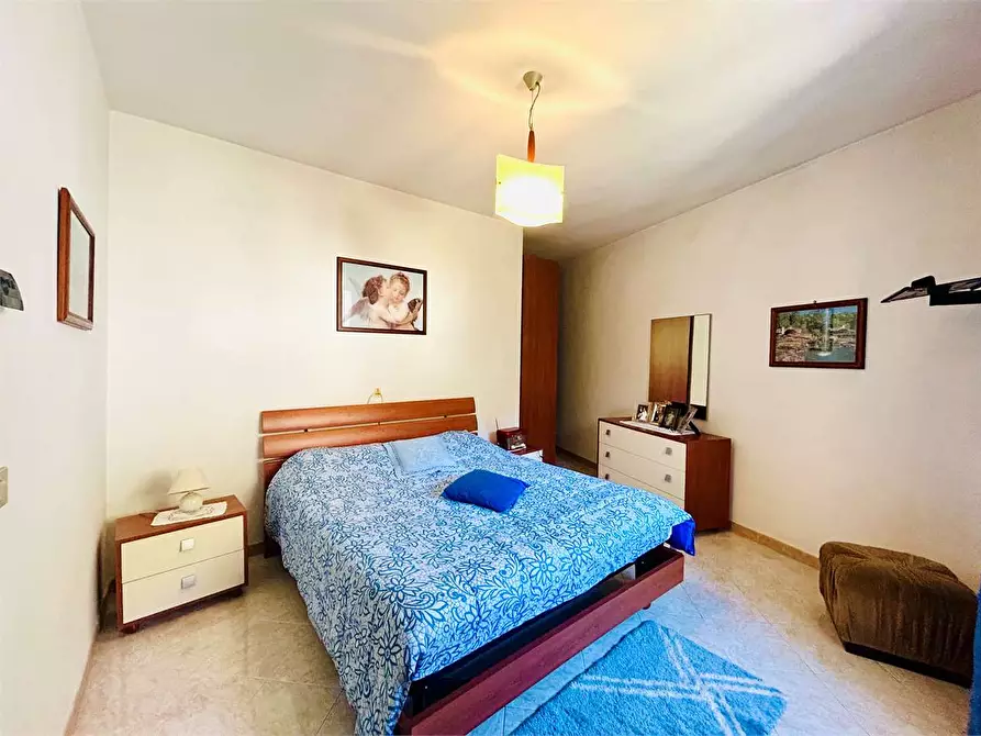 Immagine 24 di Casa indipendente in vendita  in Regione Crose  8 a Garessio