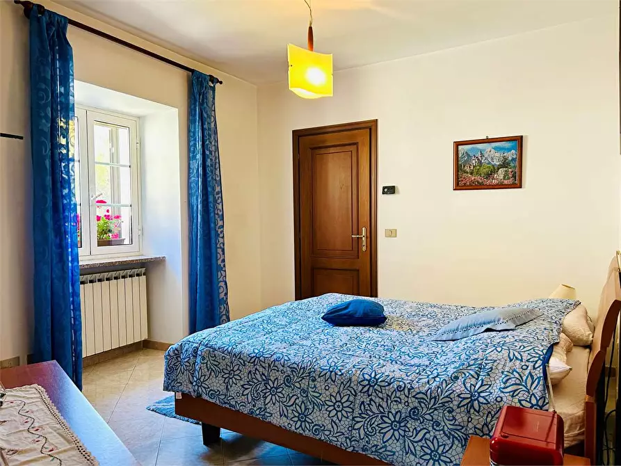 Immagine 25 di Casa indipendente in vendita  in Regione Crose  8 a Garessio