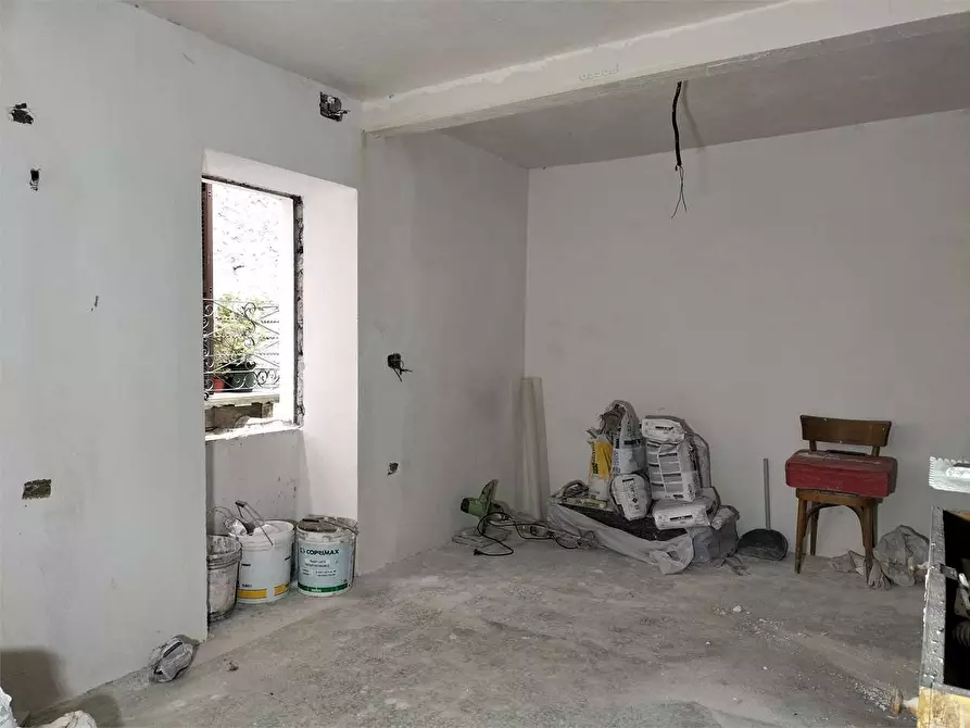 Immagine 6 di Casa indipendente in vendita  a Ormea