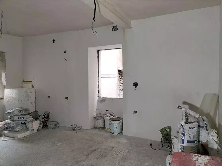 Immagine 8 di Casa indipendente in vendita  a Ormea