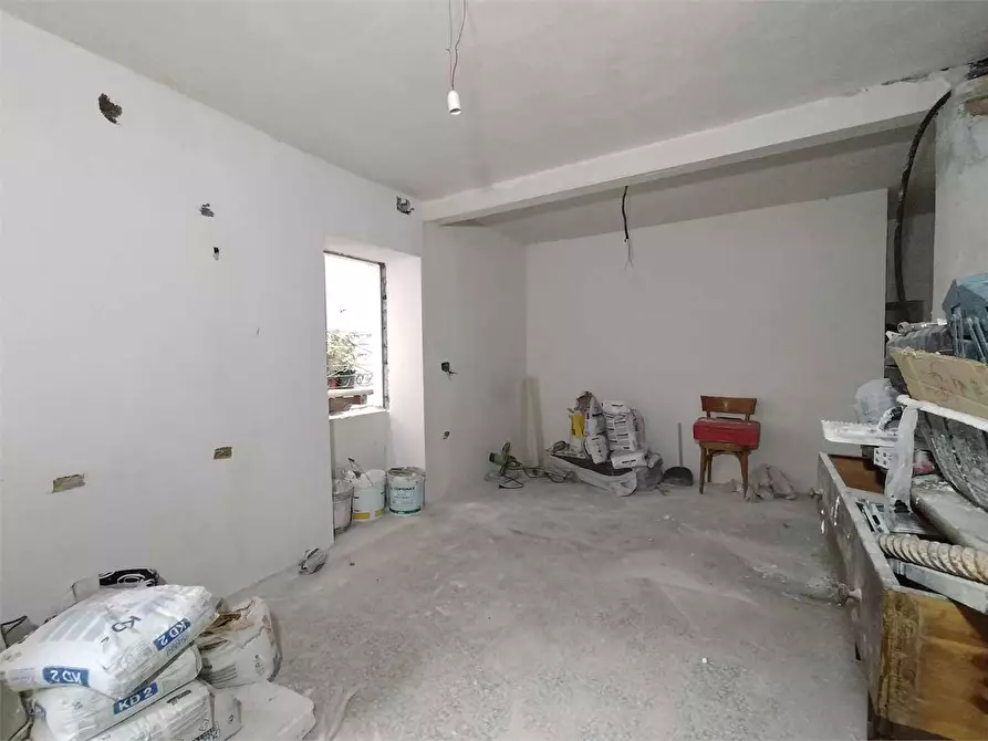 Immagine 10 di Casa indipendente in vendita  a Ormea