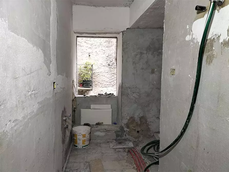 Immagine 12 di Casa indipendente in vendita  a Ormea