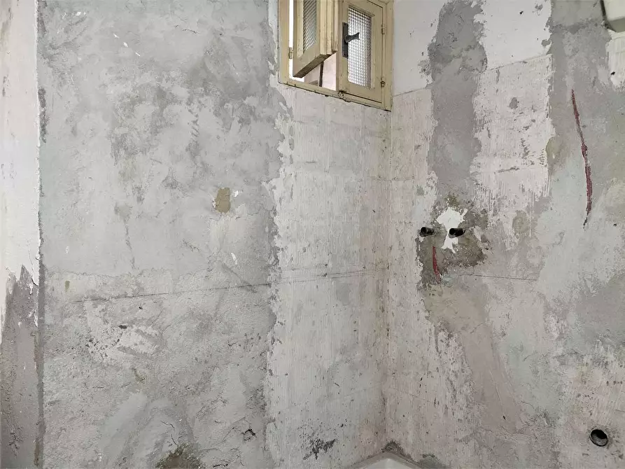 Immagine 13 di Casa indipendente in vendita  a Ormea