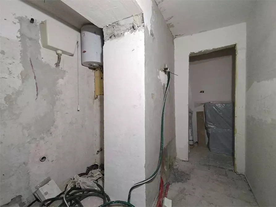 Immagine 14 di Casa indipendente in vendita  a Ormea