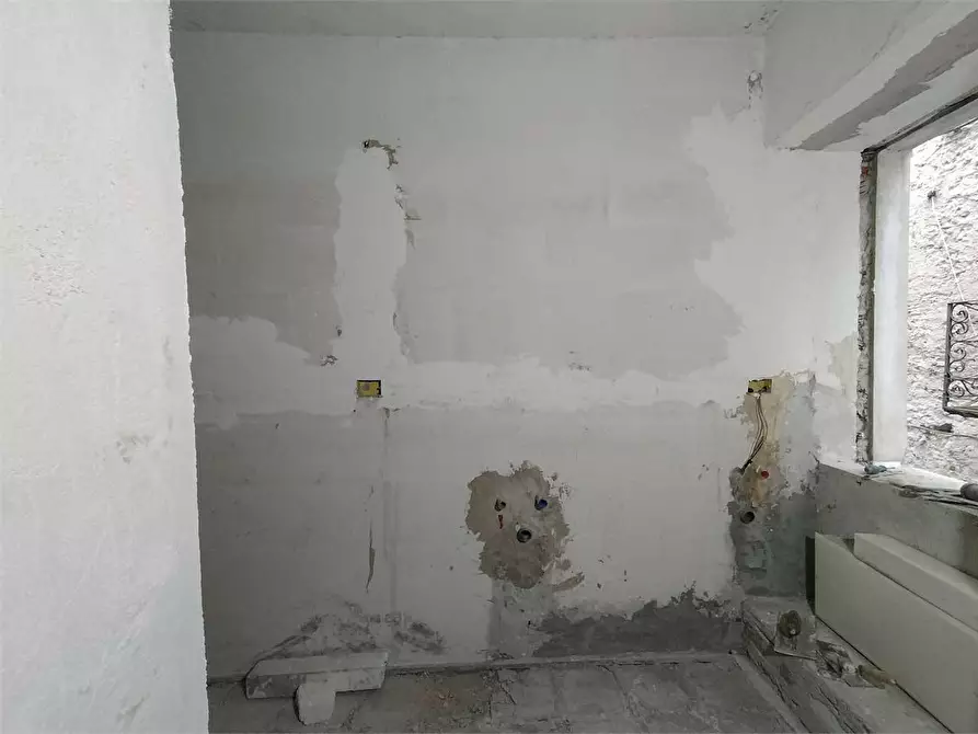 Immagine 15 di Casa indipendente in vendita  a Ormea