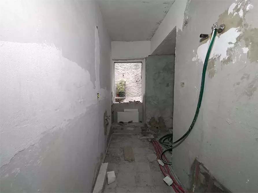 Immagine 16 di Casa indipendente in vendita  a Ormea