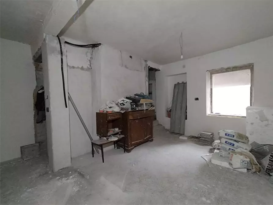 Immagine 10 di Casa indipendente in vendita  a Ormea