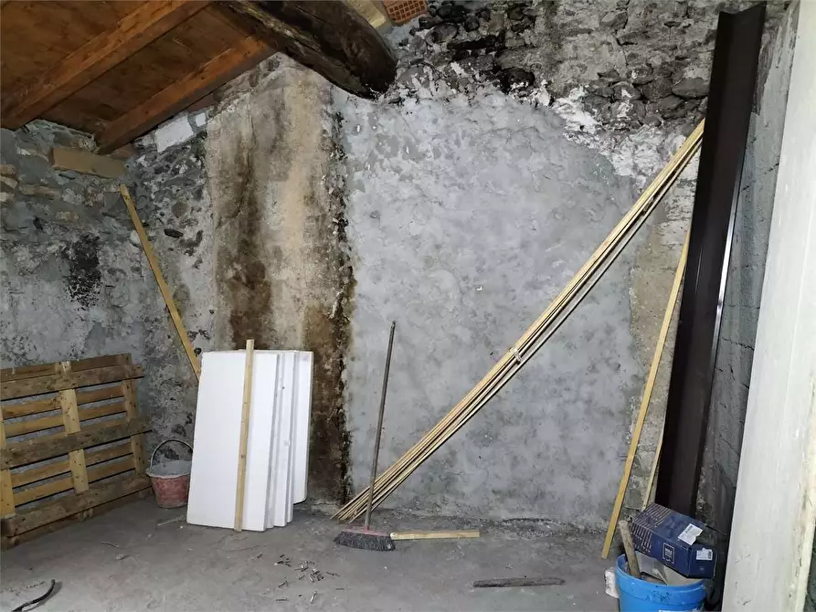 Immagine 6 di Casa indipendente in vendita  a Ormea