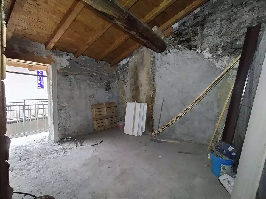 Immagine 29 di Casa indipendente in vendita  a Ormea